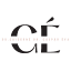 drgaiderne.com