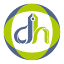 drharrasiedu.com