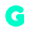 drivegomo.com