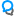 dropshipforum.com