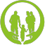 drviri.com