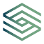 dt-solutions.com