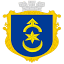 dubno-adm.rv.ua