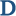 durochersonline.com
