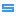 dwm.***less.org