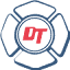 dynastarttools.nl
