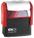 e-stamps.com.au