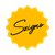 e-szigno.hu