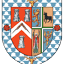 eastlancashirefreemasons.org