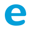 easyhost.com