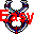 easyuo.com
