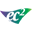 ec2softwareservices.com
