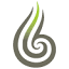 ecnz.ac.nz