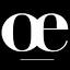 editionsdeloeil.com