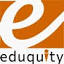 eduquity.com
