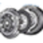 edwardsautorepair.com