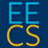 eecs.berkeley.edu
