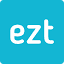 eezytrace.com