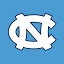 efc.sog.unc.edu