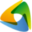 effra.eu