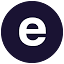 efiche.rw