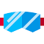 egegesh.ru