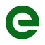 ehealth.com