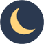 eightmoon.com