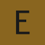 eigobon.com