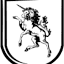 einhorn.bar