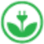ekoenergy.org