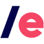 elainedecarlo.com