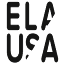 elausa.com.br