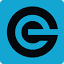 electricbikesla.com