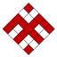 elektroplus.by