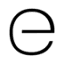 elesi.com
