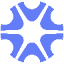 elitecenters.com