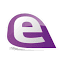 eliteit.dk