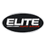 elitesikeston.com