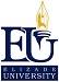 elizadeuniversity.edu.ng