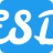 embroiderysuperdeal.com