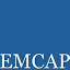 emcaplending.com