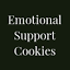 emotionalsupportcookies.us