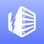 empowerservers.com
