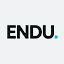 endu.net