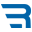 enterpriserubber.com