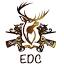 entrepotduchasseur.com