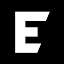 enzoluca.nl