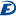 enzyte.com