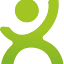 eolia-software.com